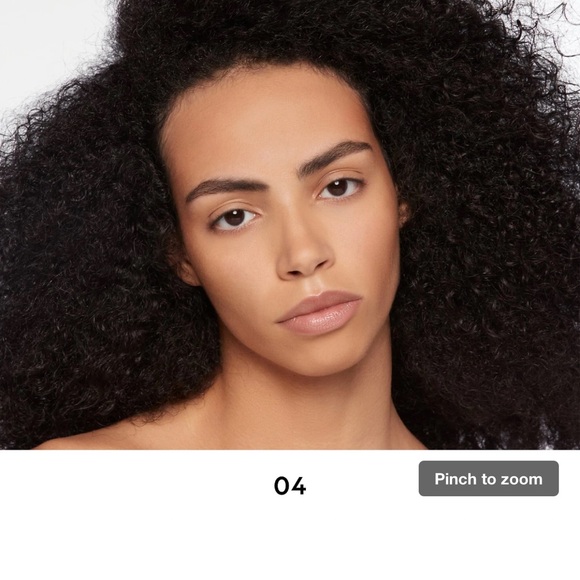 Gucci Poudre De Beauté Éclat Soleil - Gold - Picture 6 of 8